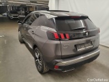  Peugeot  3008 Peugeot  1.5 BlueHDi 96kW S&S EAT8 GT Line 5d #7