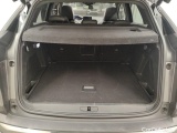  Peugeot  3008 Peugeot  1.5 BlueHDi 96kW S&S EAT8 GT Line 5d #15