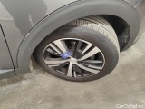  Peugeot  3008 Peugeot  1.5 BlueHDi 96kW S&S EAT8 GT Line 5d #27