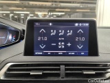  Peugeot  3008 Peugeot  1.5 BlueHDi 96kW S&S EAT8 GT Line 5d #35