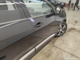  Peugeot  5008 Peugeot  1.5 BlueHDi 96kW S&S EAT8 Allure 5d #28