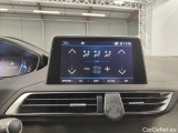  Peugeot  5008 Peugeot  1.5 BlueHDi 96kW S&S EAT8 Allure 5d #34