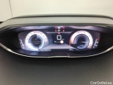  Peugeot  5008 Peugeot  1.5 BlueHDi 96kW S&S EAT8 GT Line 5d #6