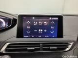  Peugeot  5008 Peugeot  1.5 BlueHDi 96kW S&S EAT8 GT Line 5d #43