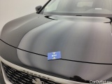  Peugeot  5008 Peugeot  1.5 BlueHDi 96kW S&S EAT8 GT Line 5d #37