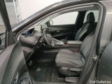  Peugeot  3008 PEUGEOT  DIESEL - 2021 1.5 BlueHDi 130 Allure 5d Auto #3