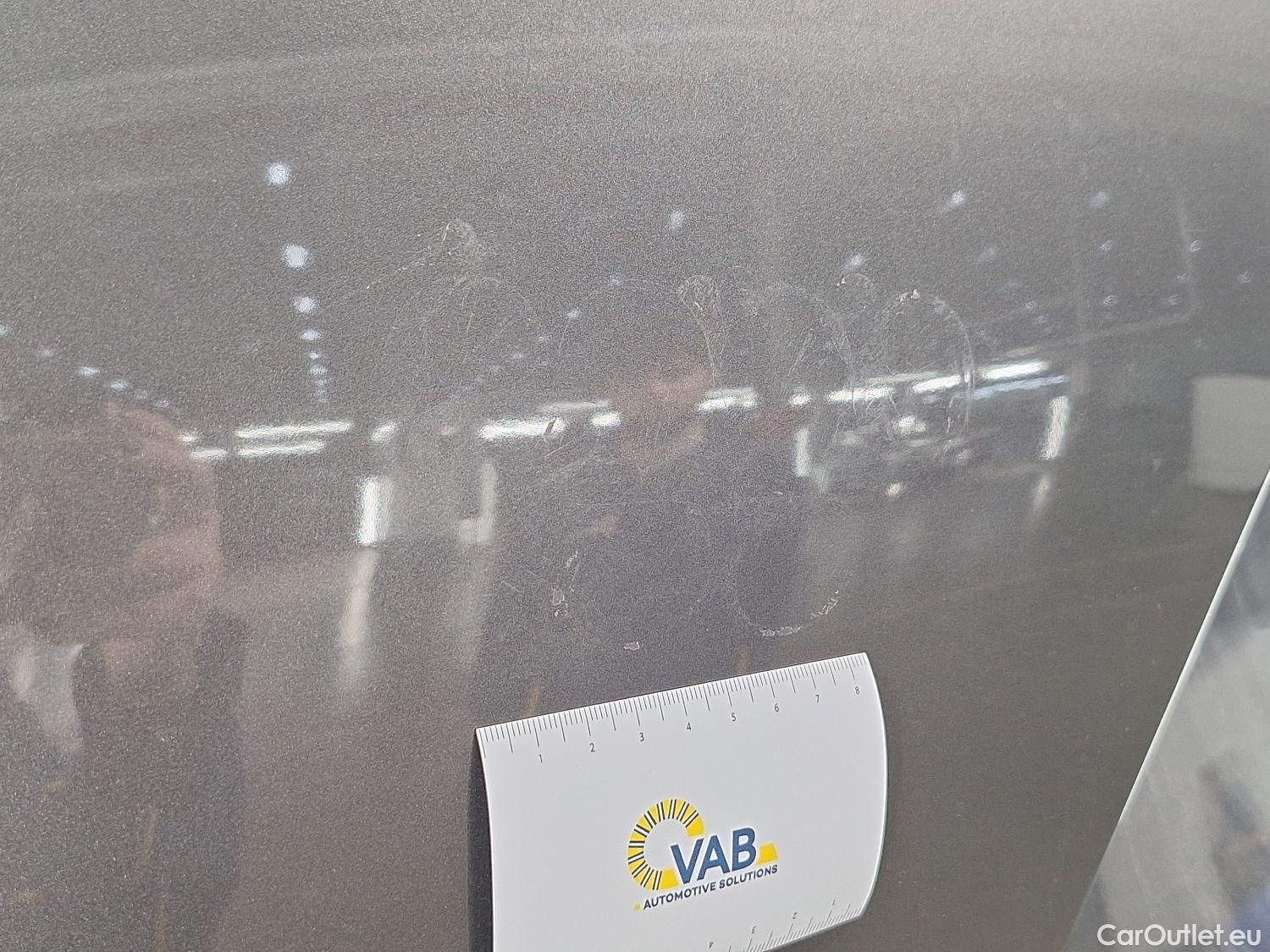  DS  DS7 DS,  CB '17, DS 7 Crossback 1.5 BlueHDi 130 Automatic So Chic 5 #26