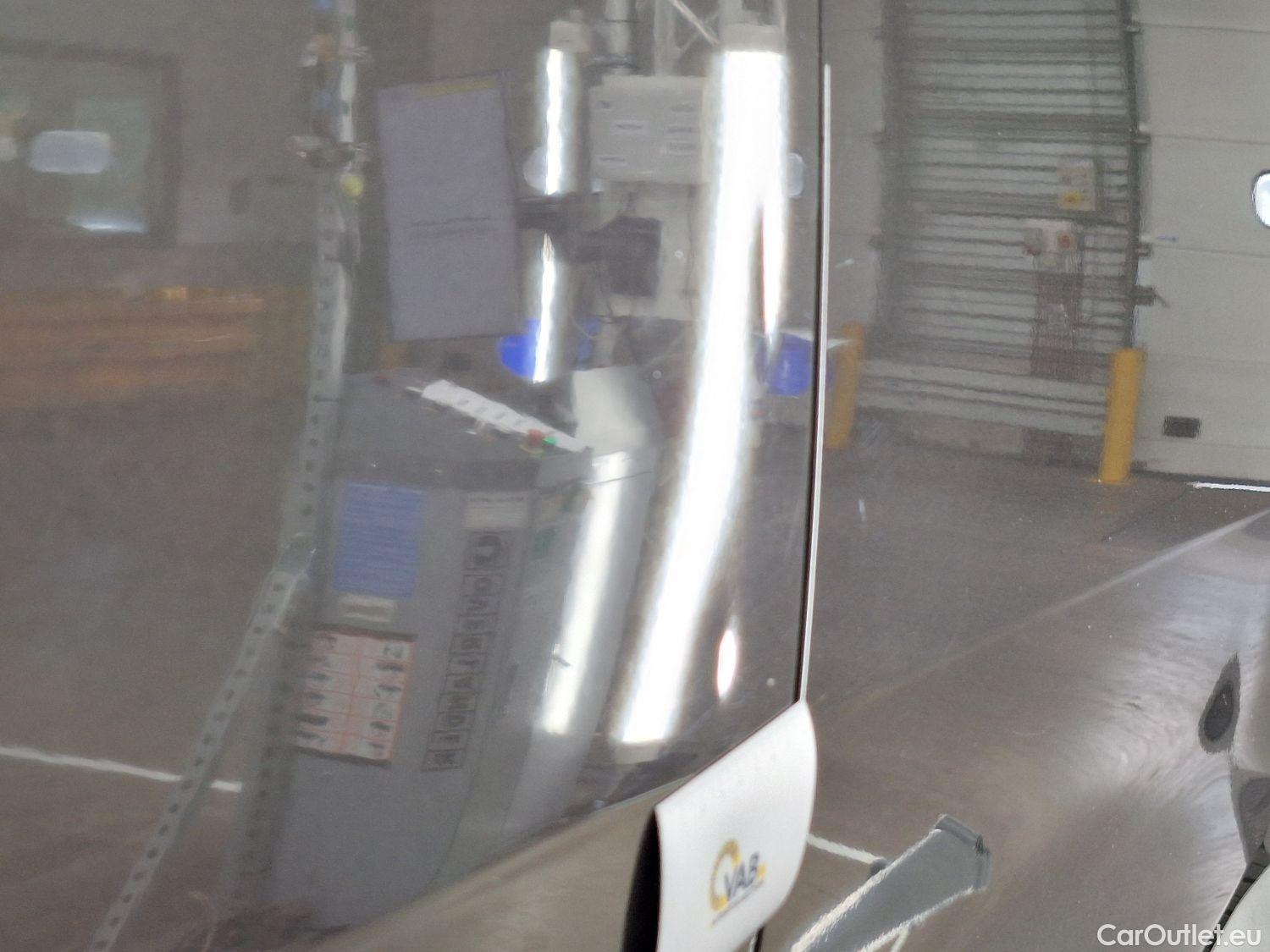  DS  DS7 DS,  CB '17, DS 7 Crossback 1.5 BlueHDi 130 Automatic So Chic 5 #15