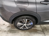  Peugeot  3008 PEUGEOT  DIESEL - 2021 1.5 BlueHDi 130 Allure 5d Auto #44
