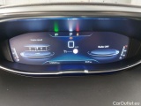 Peugeot  3008 Peugeot  1.2 PureTech 96kW S&S Auto Allure 5d #6