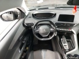  Peugeot  3008 Peugeot  1.2 PureTech 96kW S&S Auto Allure 5d #9