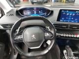  Peugeot  3008 Peugeot  1.2 PureTech 96kW S&S Auto Allure 5d #20