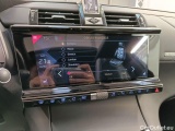  DS  DS7 DS 7 Crossback 1.5 BlueHDi 130 Automatic So Chic 5d #28
