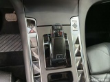 DS  DS7 DS 7 Crossback 1.5 BlueHDi 130 Automatic So Chic 5d #30