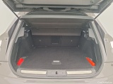  DS  DS7 DS,  CB '17, DS 7 Crossback 1.5 BlueHDi 130 Automatic So Chic 5 #7