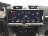  DS  DS7 DS 7 Crossback 1.5 BlueHDi 130 Auto PERFORMANCE Line 5d #27