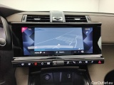  DS  DS7 DS 7 Crossback 1.5 BlueHDi 130 Automatic So Chic 5d #13
