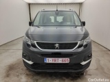  Peugeot  RIFTER Peugeot  1.5 BlueHDi 100 S/S Active Long 5d #5