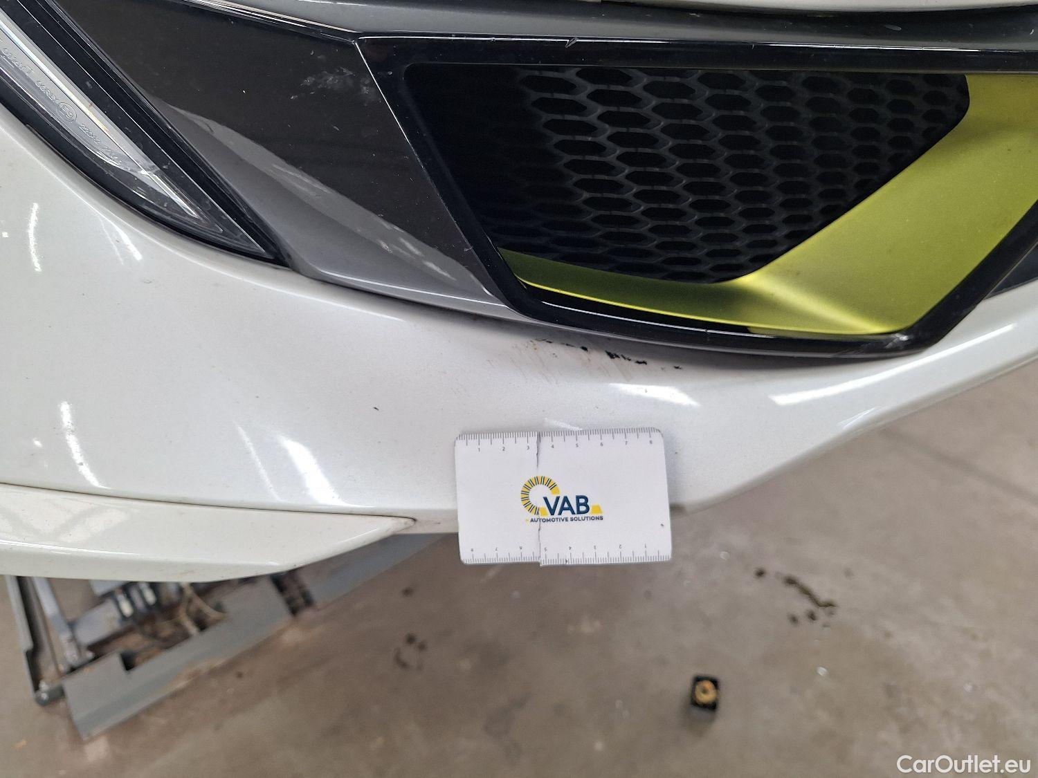  Peugeot  508 Peugeot,  SW '18 PHEV, Peugeot  SW 1.6 Hybrid 360 e-EAT8 PSE 5d #2