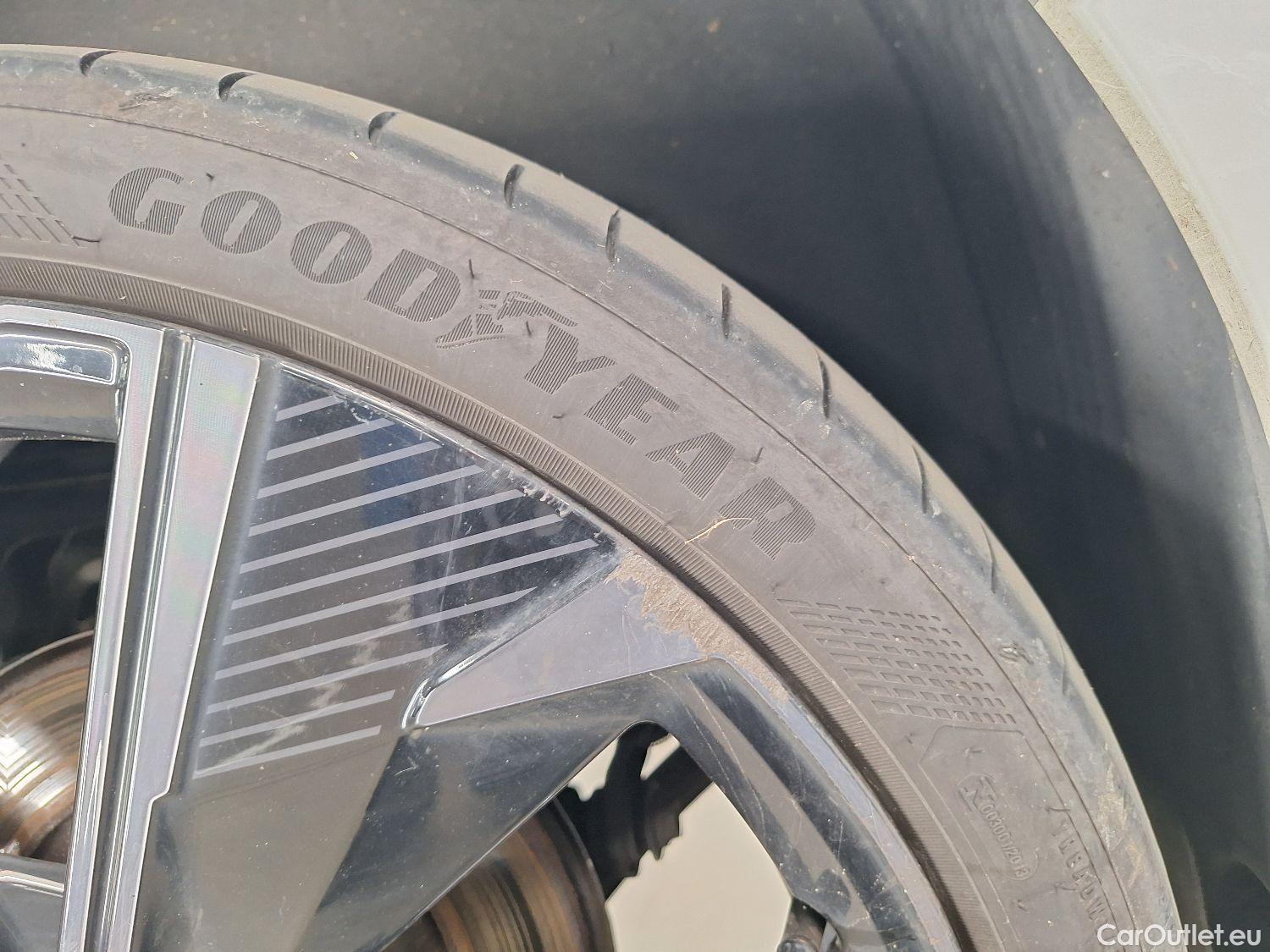  Peugeot  508 Peugeot,  SW '18 PHEV, Peugeot  SW 1.6 Hybrid 360 e-EAT8 PSE 5d #9