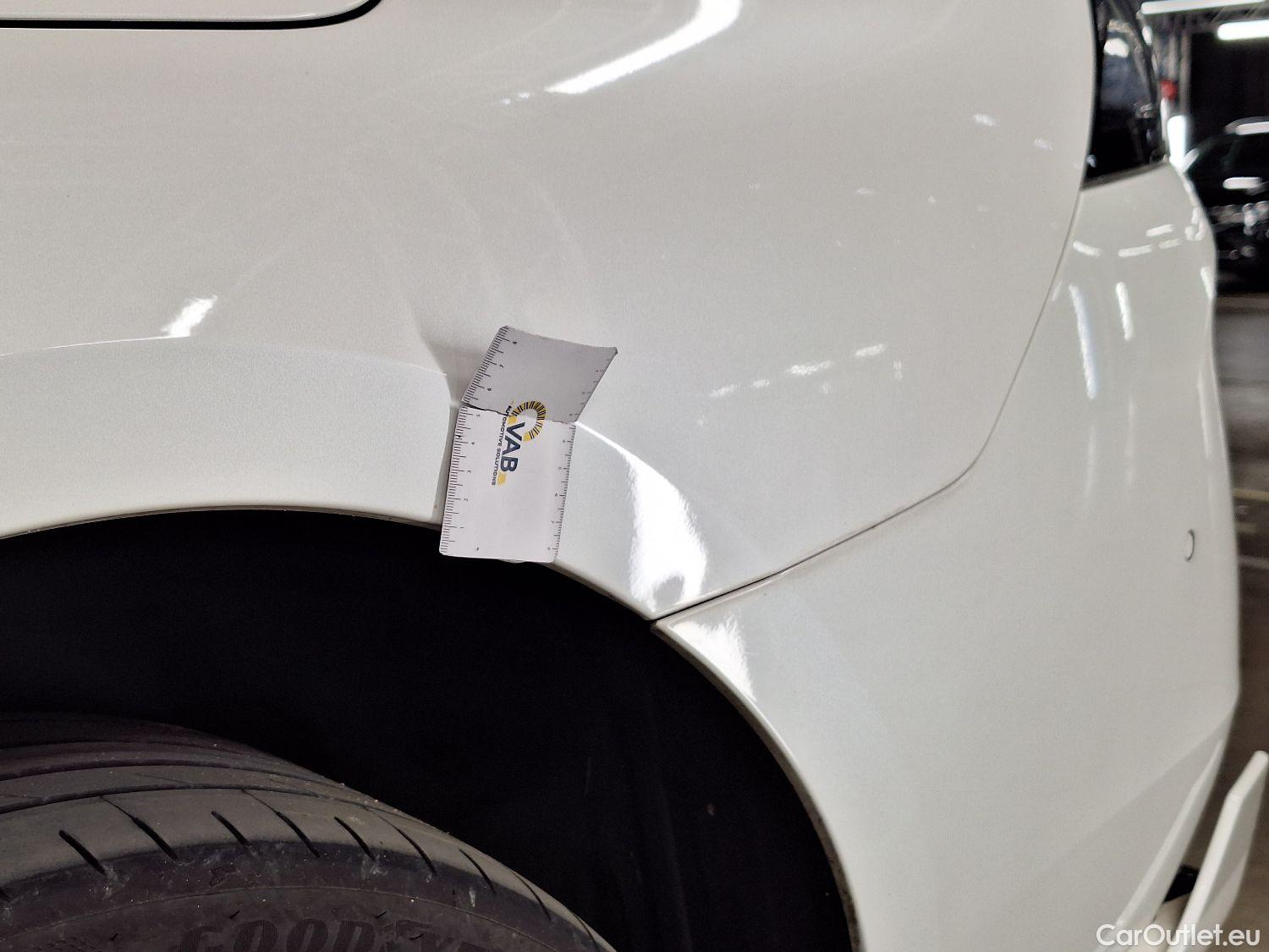  Peugeot  508 Peugeot,  SW '18 PHEV, Peugeot  SW 1.6 Hybrid 360 e-EAT8 PSE 5d #16