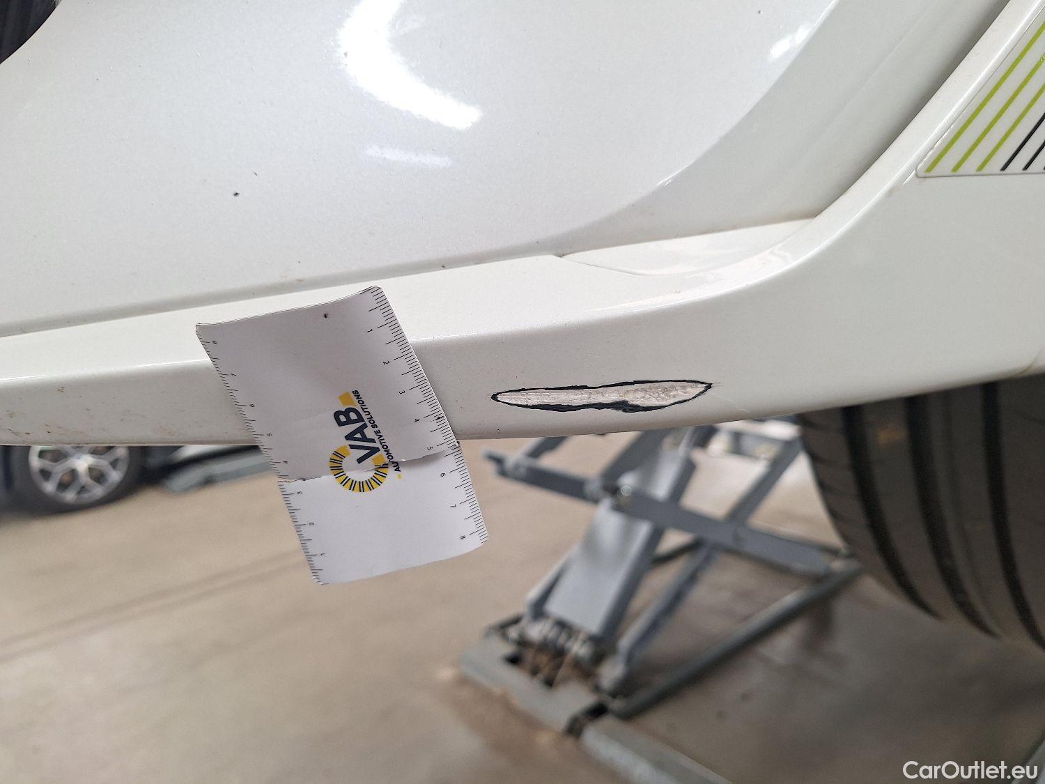  Peugeot  508 Peugeot,  SW '18 PHEV, Peugeot  SW 1.6 Hybrid 360 e-EAT8 PSE 5d #5