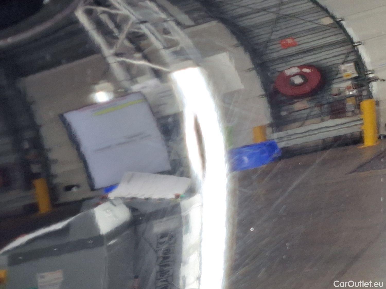  Mercedes  CLA-Klasse Mercedes, CLA-Class SB '19, Mercedes-Benz CLA Shooting Brake CLA 180 d Aut. 5d #35