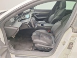  Peugeot  508 Peugeot,  SW '18 PHEV, Peugeot  SW 1.6 Hybrid 360 e-EAT8 PSE 5d #3