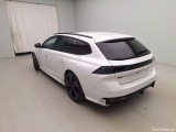  Peugeot  508 Peugeot,  SW '18 PHEV, Peugeot  SW 1.6 Hybrid 360 e-EAT8 PSE 5d #6