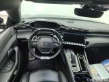  Peugeot  508 Peugeot  SW 1.5 BlueHDi 130 S&S EAT8 GT Line 5d #9