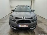  Citroen  C5 Citroën  Aircross 1.5 BlueHDi 130 S&S EAT8 Shine 5d #5