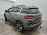  Citroen  C5 Citroën  Aircross 1.5 BlueHDi 130 S&S EAT8 Shine 5d #7