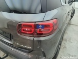  Citroen  C5 Citroën  Aircross 1.5 BlueHDi 130 S&S EAT8 Shine 5d #48
