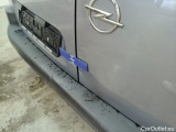  Opel  Combo Opel  1.5 Turbo 55kW 2.0T L1H1 Edition 4d #75