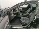  Mercedes  CLA-Klasse MERCEDES CLASSE CLA COUPE (C118) CLA 250 e PHEV 160hp AMG Line 4d #3