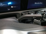  Mercedes  CLA-Klasse MERCEDES CLASSE CLA COUPE (C118) CLA 250 e PHEV 160hp AMG Line 4d #29