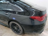  Mercedes  CLA-Klasse MERCEDES CLASSE CLA COUPE (C118) CLA 250 e PHEV 160hp AMG Line 4d #35
