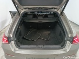  Mercedes  CLA-Klasse Mercedes-Benz CLA Shooting Brake CLA 180 d Business Solution Aut. 5d #16