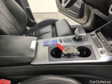  Audi  A6 Audi  Avant Business Edition Sport 40 TDI S tronic 5d #26
