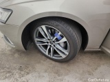  Audi  A6 Audi  Avant Business Edition Sport 40 TDI S tronic 5d #106