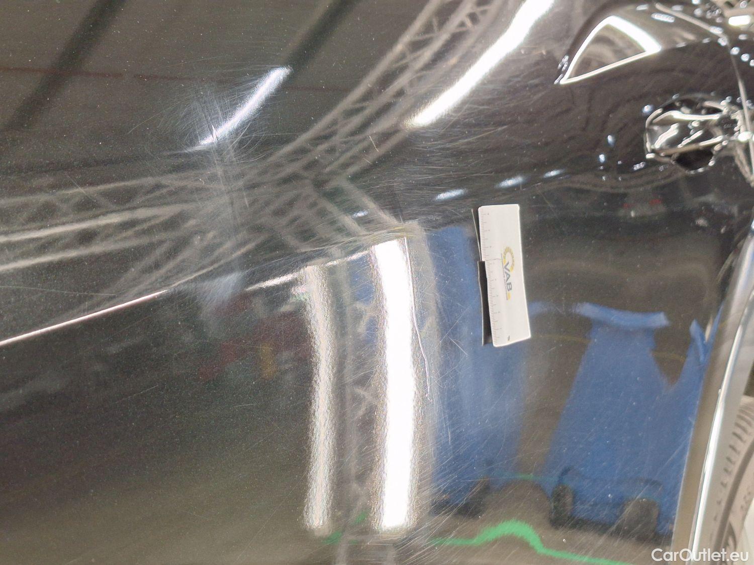  Audi  Q3 Audi,  SB '19, Audi  Sportback 35 TDI S tronic Business Edition #5