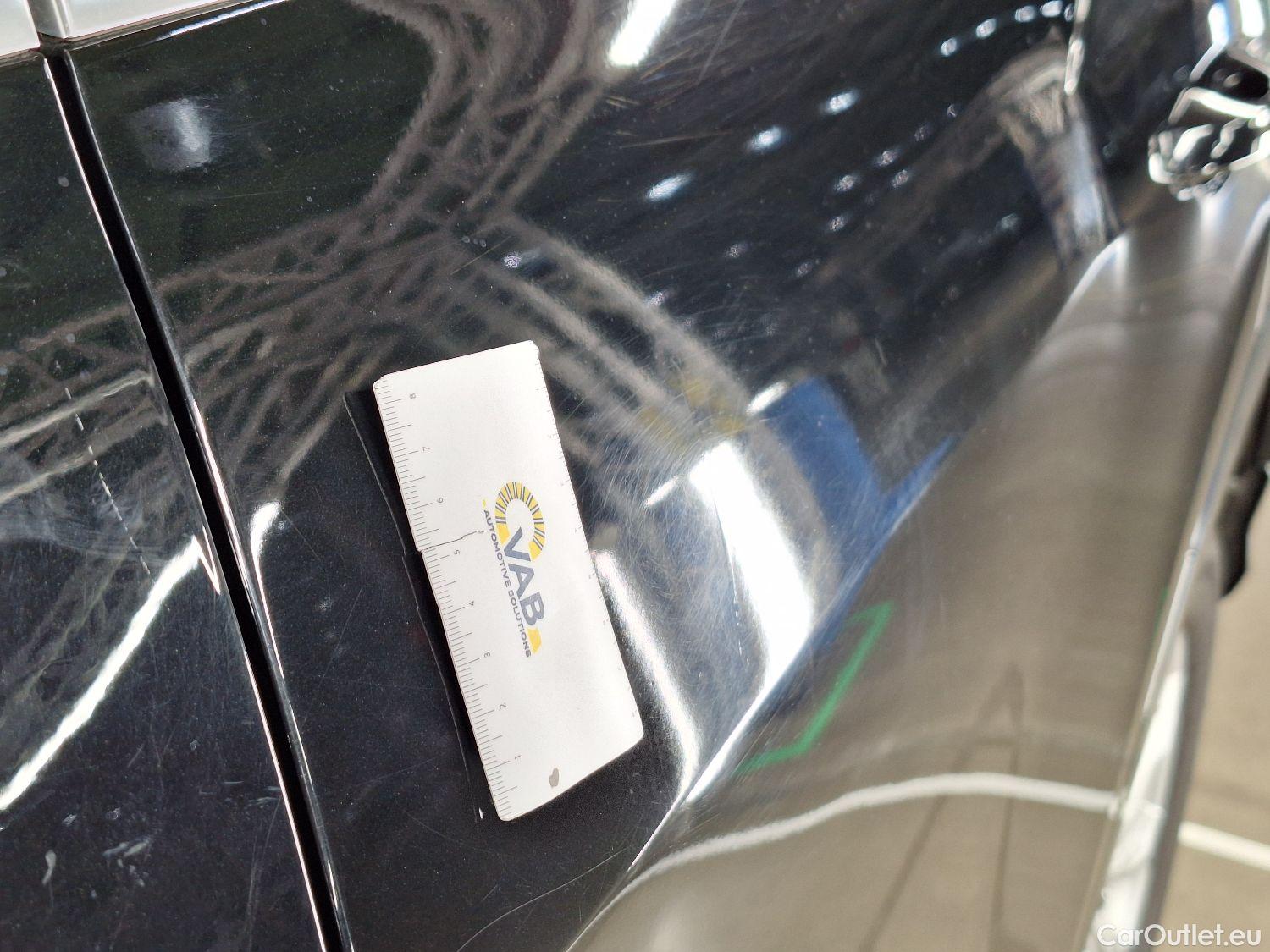  Audi  Q3 Audi,  SB '19, Audi  Sportback 35 TDI S tronic Business Edition #6