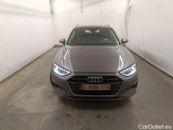  Audi  A4 Audi  Avant 2.0 30 TDi 100kW S tronic Business Ed 5d #5