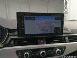  Audi  A4 Audi  Avant 2.0 40 TDi 150kW Str Adv Business Ed 5d #13