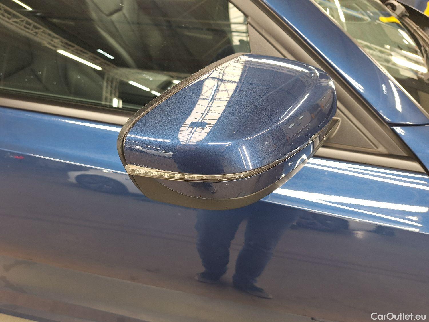  Bmw  Serie 3 BMW, 3-serie '18 PHEV, BMW 3 Reeks Berline 320e (150 kW) 4d #21