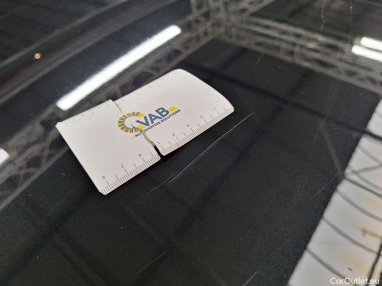  Bmw  Serie 3 BMW, 3-serie T FL'22, BMW 3 Reeks Touring 320d (140 kW) 5d #20