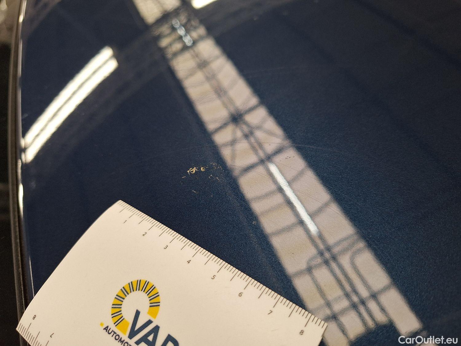  Bmw  Serie 3 BMW, 3-serie '18 PHEV, BMW 3 Reeks Berline 320e (150 kW) 4d #24