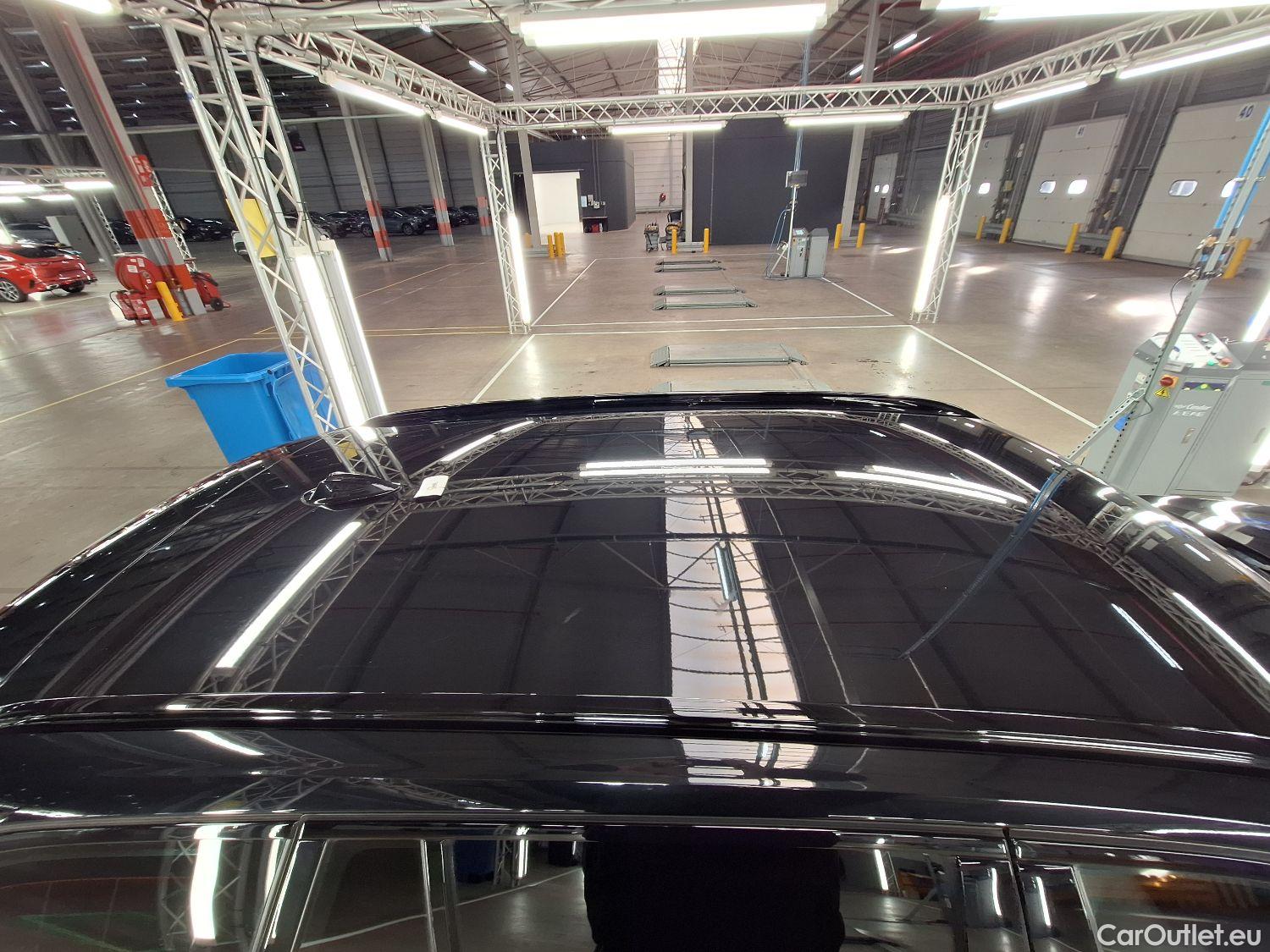  Bmw  Serie 3 BMW, 3-serie T FL'22, BMW 3 Reeks Touring 320d (140 kW) 5d #19