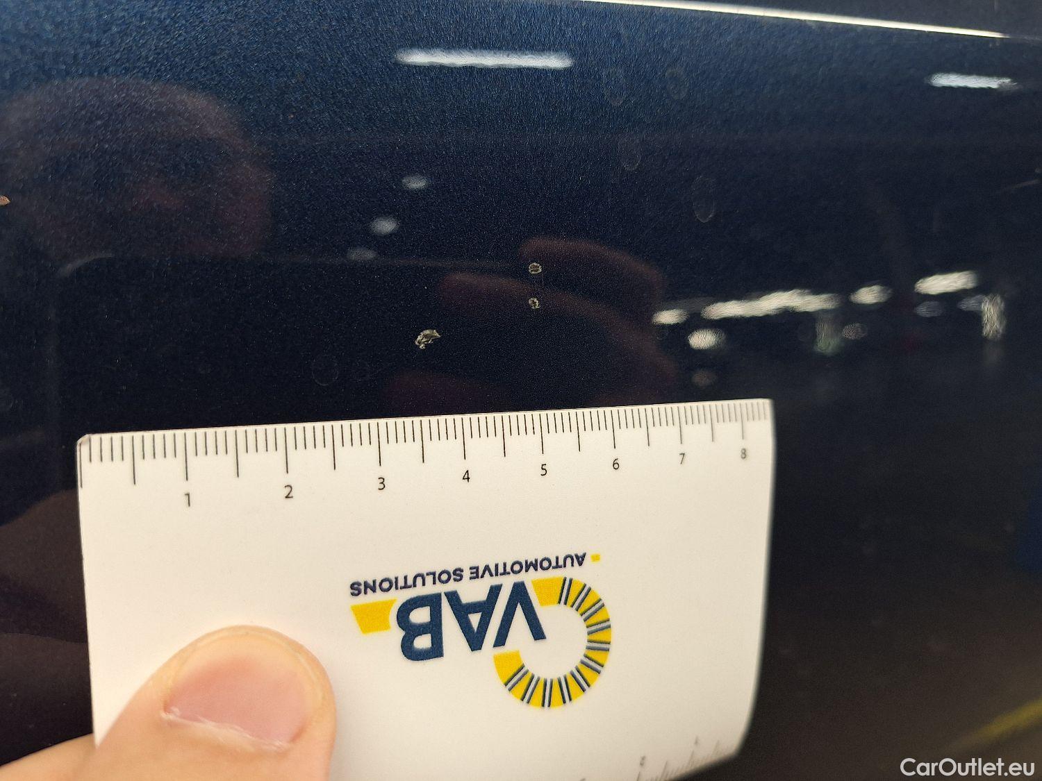  Bmw  Serie 3 BMW, 3-serie '18 PHEV, BMW 3 Reeks Berline 320e (150 kW) 4d #16