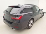  Bmw  Serie 3 BMW, 3-serie T FL'22, BMW 3 Reeks Touring 320d (140 kW) 5d #8